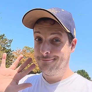Simon