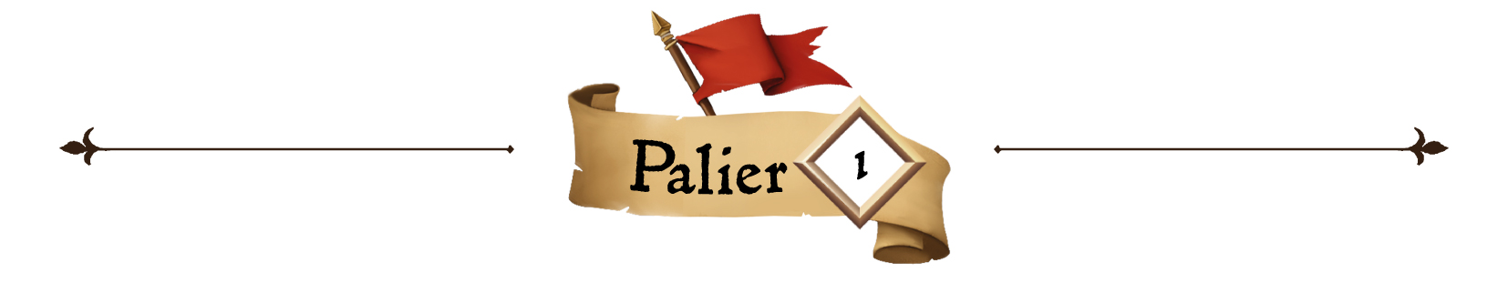 palier1